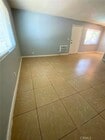 Photo - 811 Orchid Ct Condo Unit J