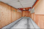 Photo - 1345 Cabrillo Park Dr Unit 6