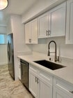 Photo - 17440 Burbank Blvd Apartment Unit 303