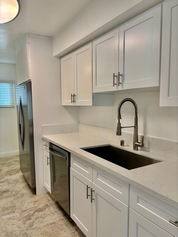 Photo - 17440 Burbank Blvd Unit 303