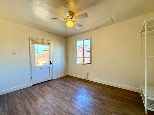 Building Photo - Room in an old convent--Females only Unit Room 4