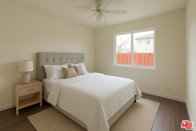 Photo - 636 E 87th St Unit 3/4