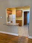kitchen - 1079 Coronado Ave House