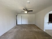 Photo - 14157 Euclid Ave