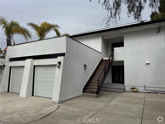 Building Photo - 34072 Mazo Dr Rental