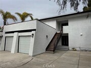 Photo - 34072 Mazo Dr Townhome