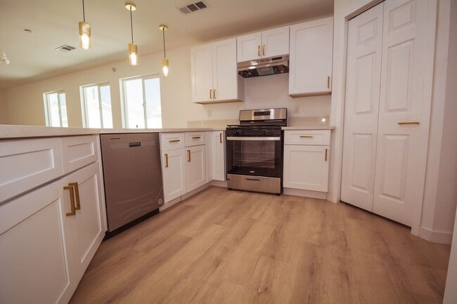 Photo - 8258 Bennett Ave Unit 8258-1 Bennett Ave