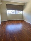 Photo - 969 Hilgard Ave Condo