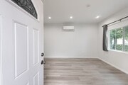 Photo - 10136 Forbes Ave Apartment