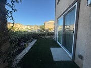 Photo - 431 Limoneira Ln