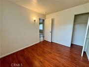 Photo - 2719 Maxson Rd Unit C