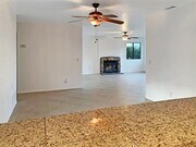 Photo - 53085 Avenida Obregon House