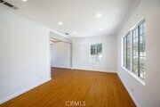 Photo - 10645 Mather Ave House