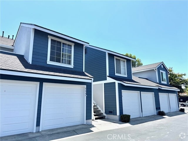 Building Photo - 572 Stone Harbor Cir Rental