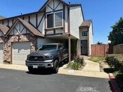 Photo - 12951 Benson Ave Condo Unit 144