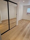 Photo - 18804 Mandan St Unit 807
