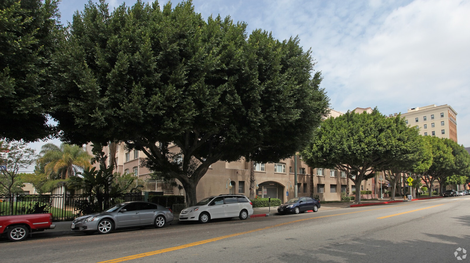Photo - Villa Del Pueblo