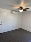 Photo - 3022 Voltaire St