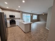 Photo - 3+3 condo at Orbella in Oxnard - Close to Beaches and Channel Islands Harbor