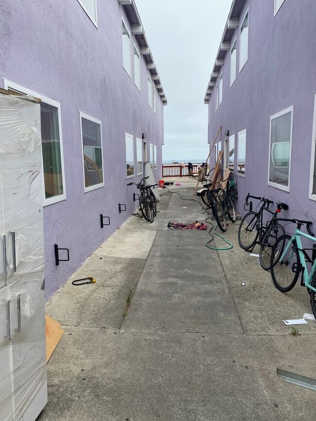 Photo - 6741 Del Playa Dr Unit 1