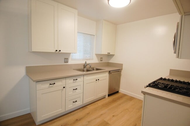 Photo - 34031 Street of the Amber Lantern Unit #B