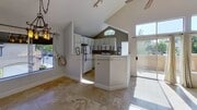 Photo - Coming Soon: Beautiful 2 Bd 2 Ba Condo at Silvertide Bear Brand