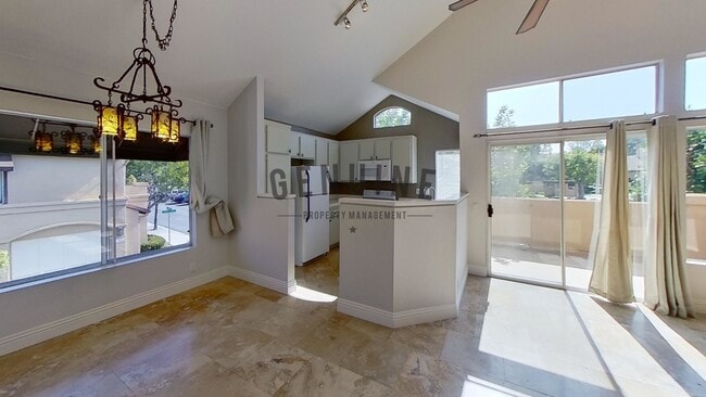 Photo - Coming Soon: Beautiful 2 Bd 2 Ba Condo at Silvertide Bear Brand