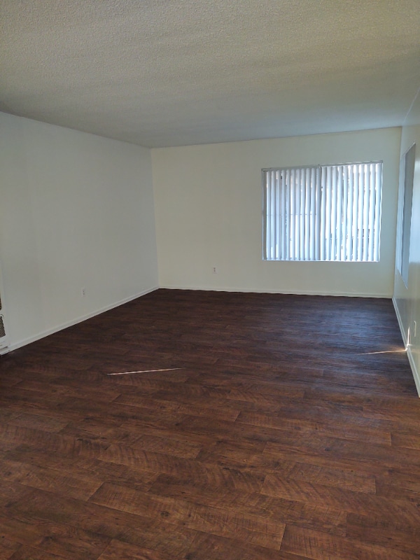 Photo - 2239 E Lenita Ln Unit F