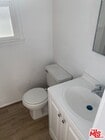 Photo - 12022 Washington Blvd Condo Unit 2