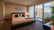 Photo - 2025 Ave of the Stars Condo Unit 1417