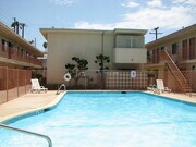 Photo - Kensington Apartments