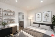 Photo - 8337 Gladbeck Ave