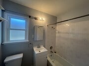 Photo - 1735 Parrot St