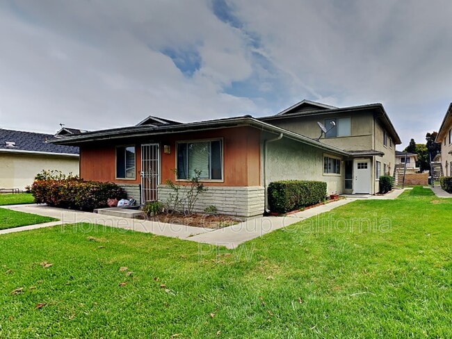 Photo - 2622 Spinnaker Ave House