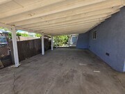 Photo - 466 W 5th St Unit 470