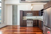 Photo - 1100 S Hope St Condo Unit 1606-1606
