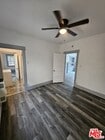 Photo - 643 57th St Apartment