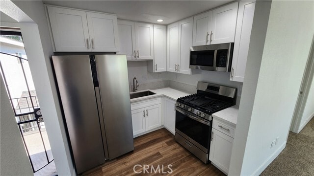Building Photo - 988 El Camino Dr Unit 204 Rental