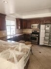 Photo - 1111 Valley Cir