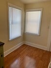 Photo - Cortez Hills: Large studio available coming soon! Unit 1561 9th Avenue