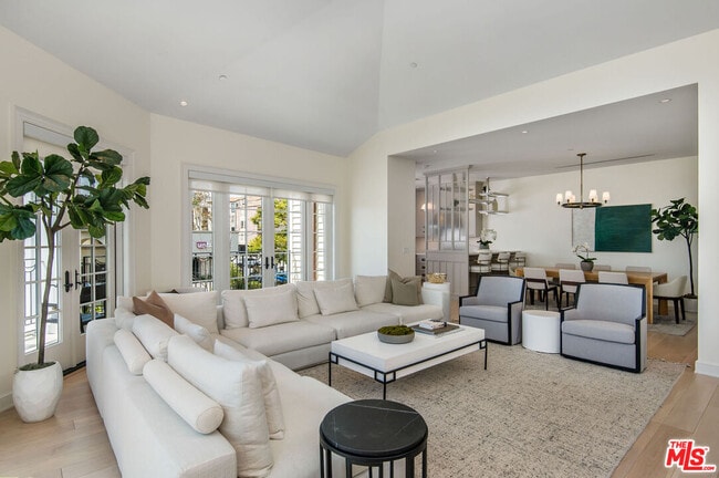 Photo - 15225 Palisades Village Ln Unit 202