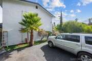 Photo - 1852 Bakersfield St Townhome