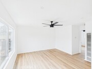 Photo - 16951 Hoskins Lane Unit 2-6