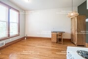 Photo - 1499 J St Apartment