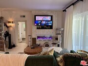 Photo - 1228 N La Cienega Blvd Condo Unit 106