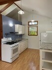 Kitchen - 5257 Sylmar Ave Apartments