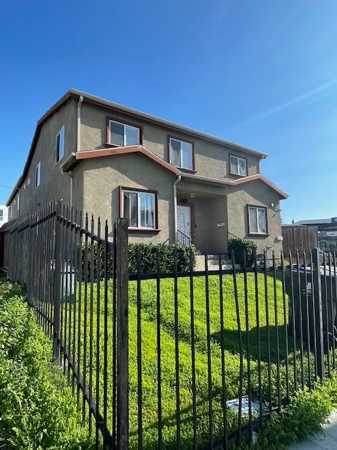 Photo - 3988 Denker Ave Unit Denker