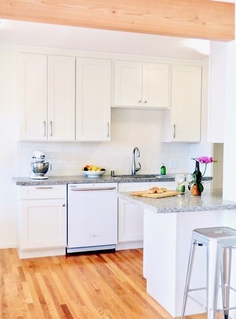 Building Photo - 1531 Stanford Street, Unit B