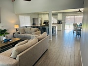 Photo - 1151 Canyon View Ln