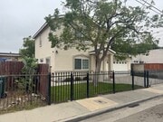 Photo - 1231 Saticoy St House